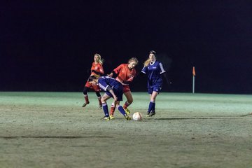 Bild 216 - Frauen TuS Tensfeld - SV Bienebuettel-Husberg